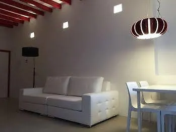 Lonja Suites Apartments Palma de Mallorca