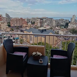 https://estudio-benalmadena-29631.1costadelsol.com