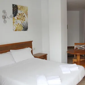 https://gomila-park-apartamentos.allmallorcahotels.com