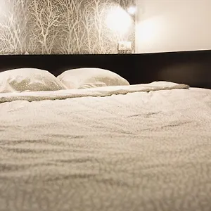 central-private-lofts.inbudapesthotels.com/