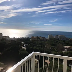 https://hercules-sea-views.1costadelsol.com