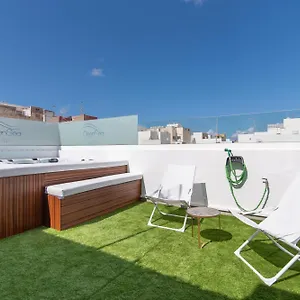 open-sea-suites.in-canary-islands.com/