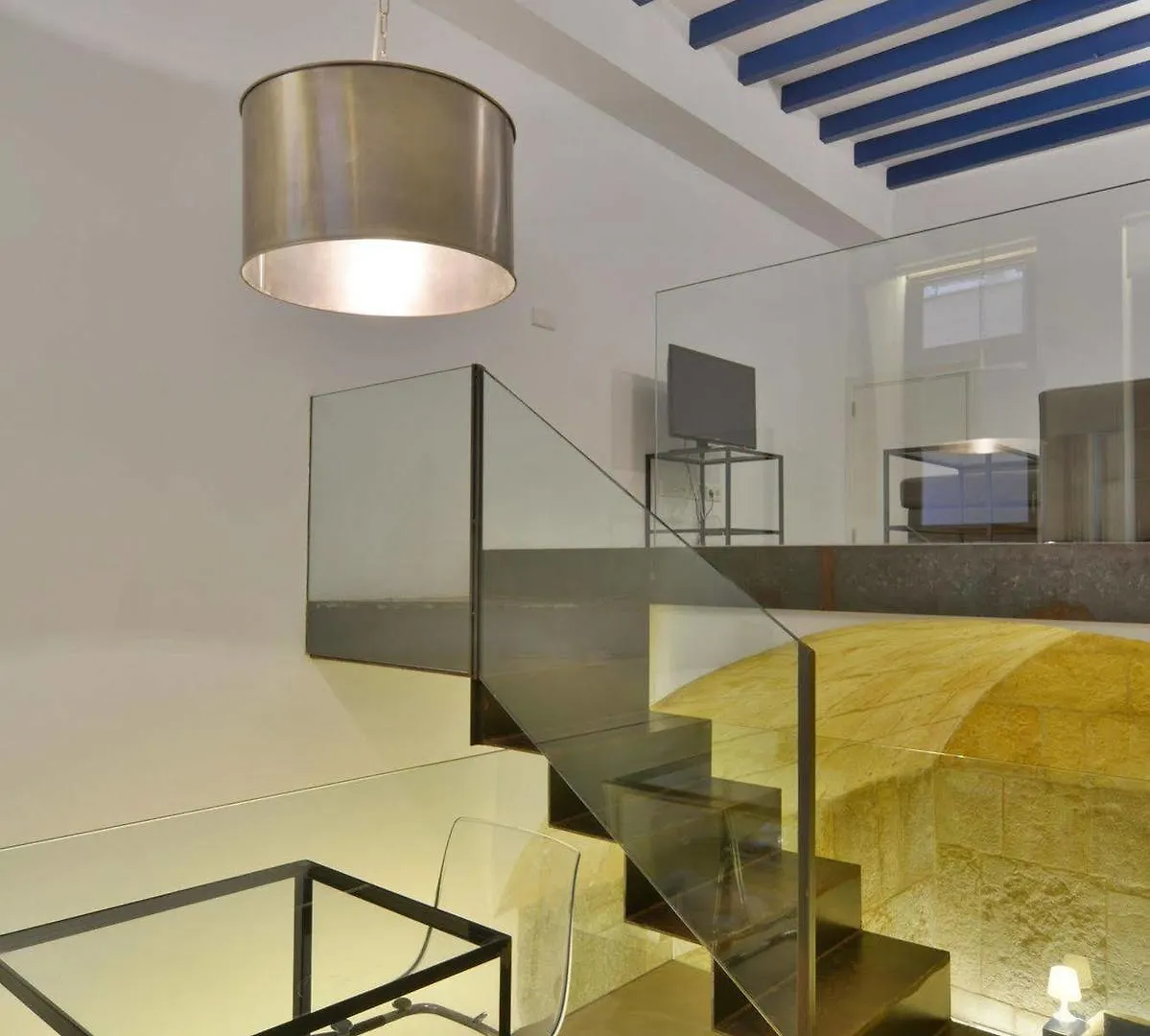 Lonja Suites Apartments Palma de Mallorca